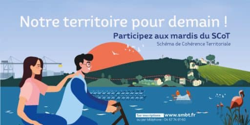 notre territoire pour demain