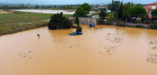 prevenir-le-risque-inondation-credit-villedemeze