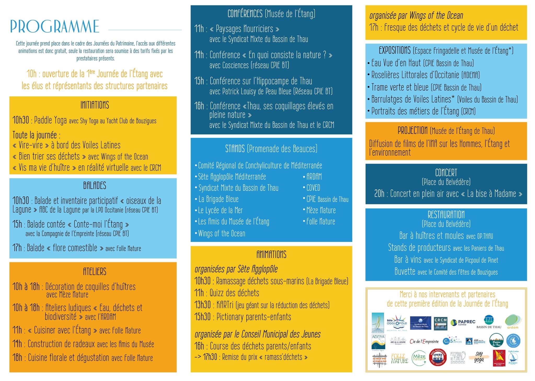 programme-a-jour-par-lassociation