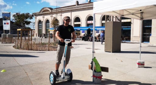 mobilite-gare-de-sete-2
