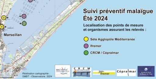 malaigue-2024