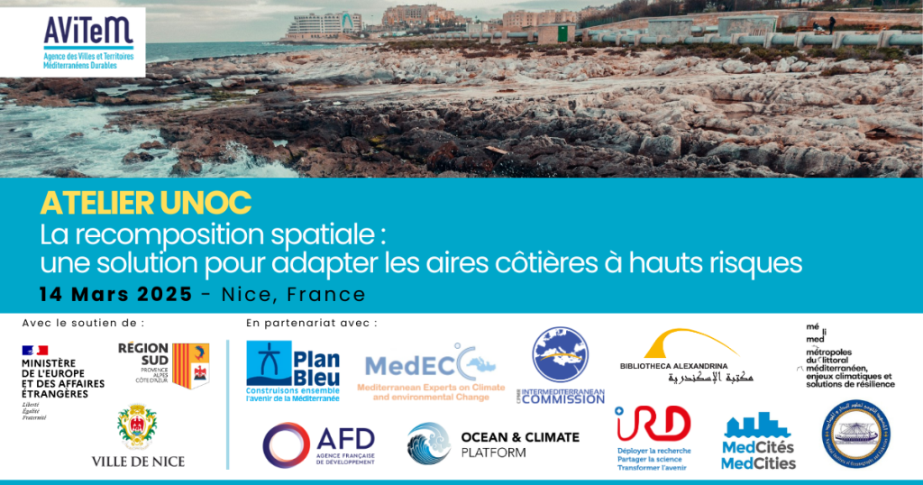 fr-unoc-nice-visuel-web