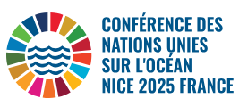 unoc-3-logo