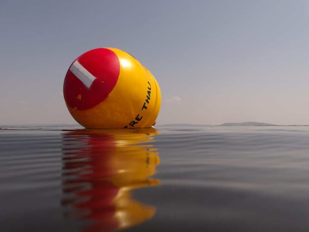 kodak digital still camera