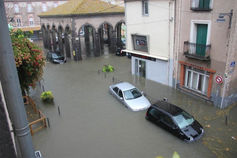 place-carnot