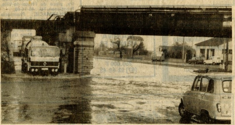 quai-des-jouteurs-2