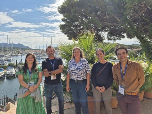 2025-09-delegation-occitanie
