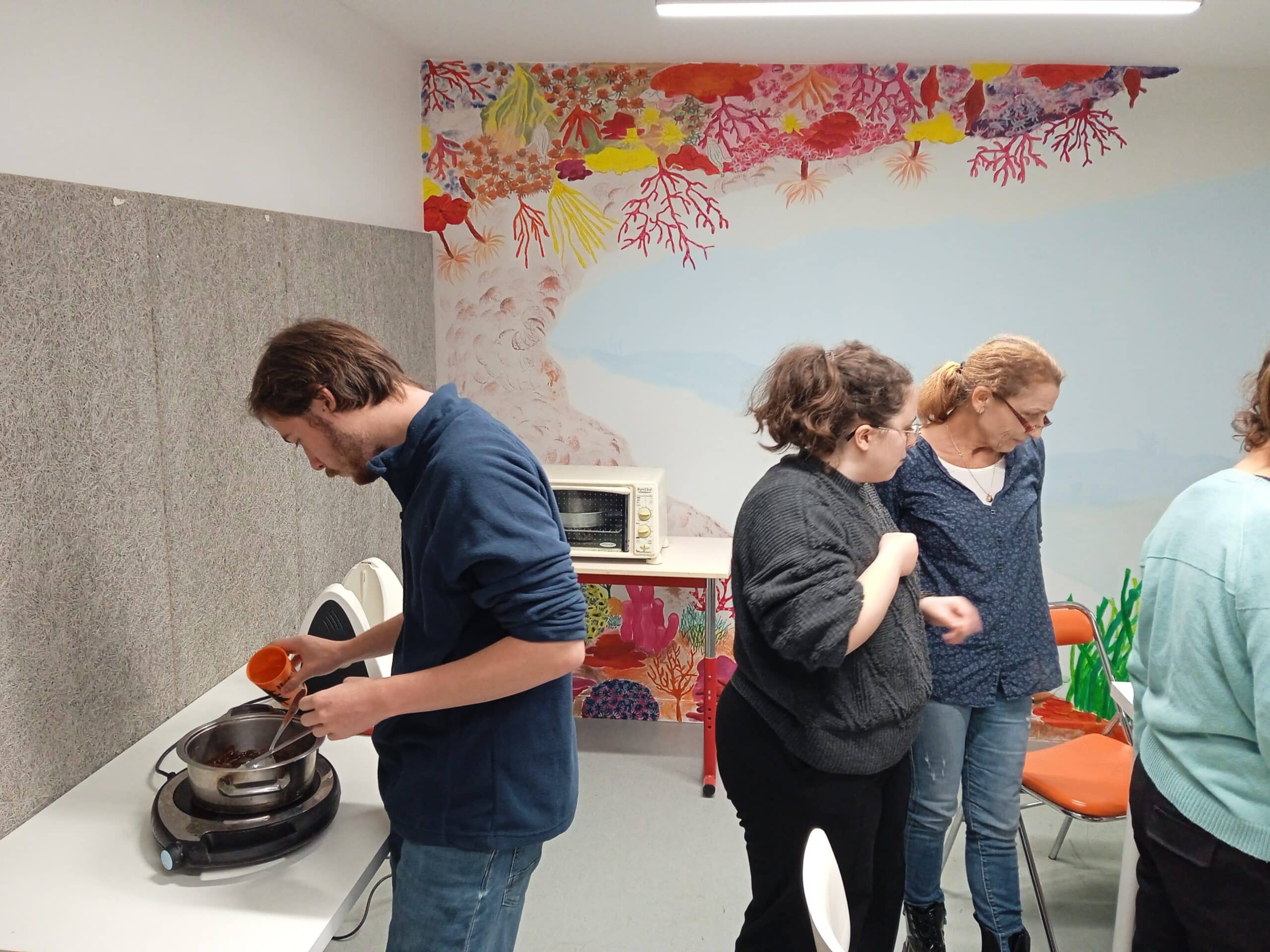 img 20251202 102618 1