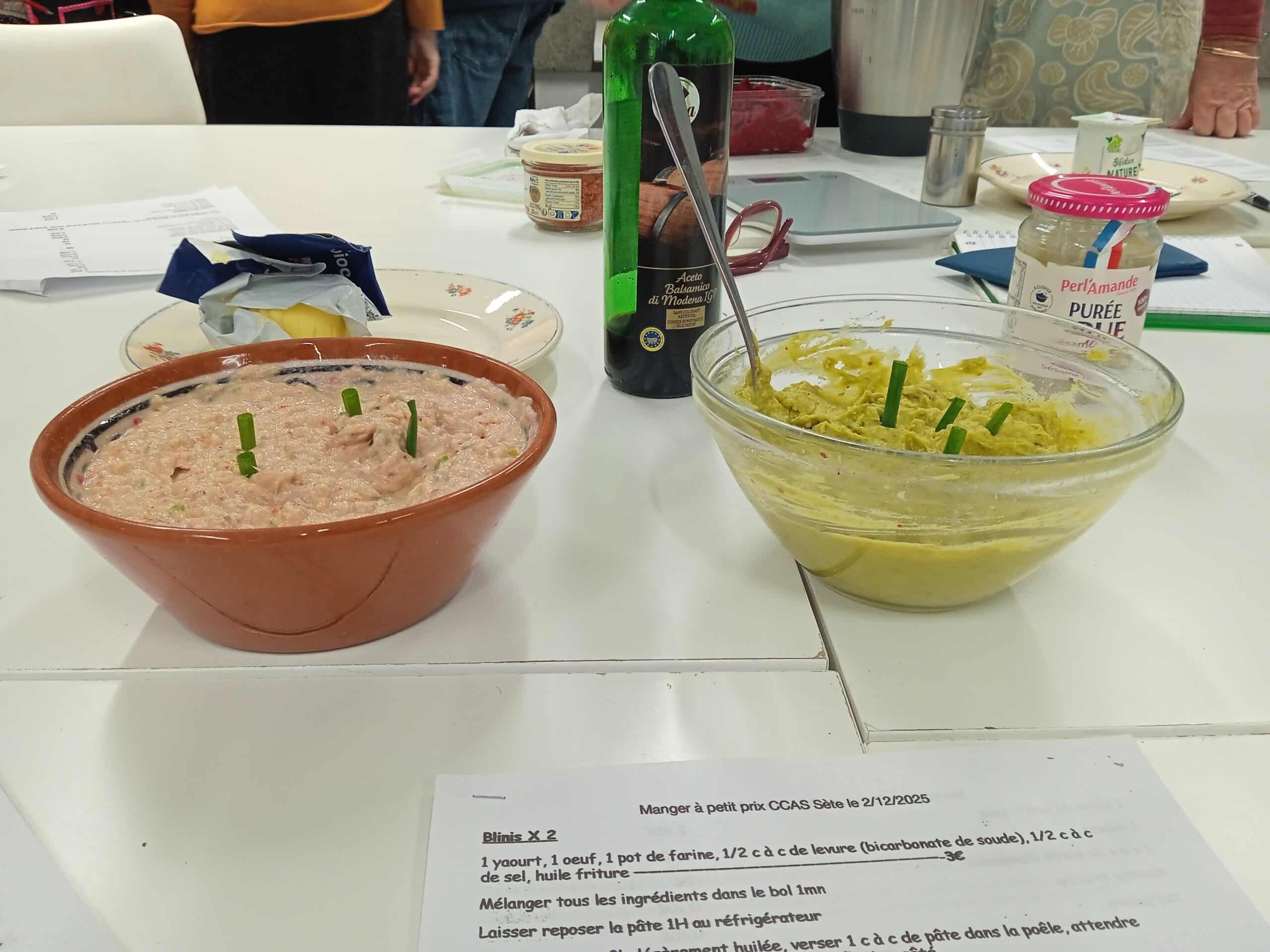 img 20251202 105628 1