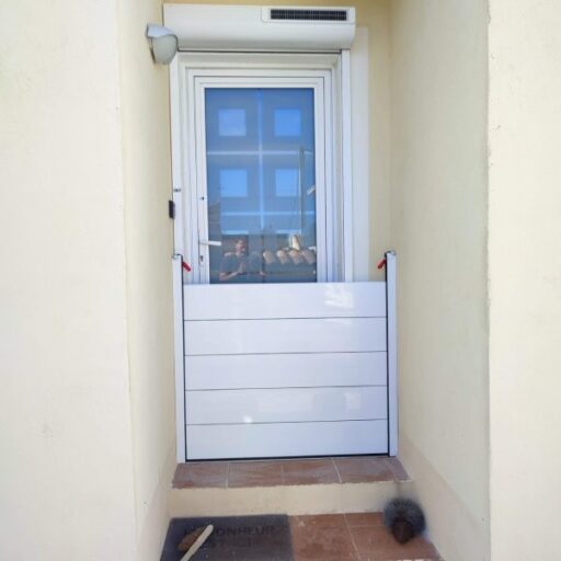 ouvrant-3-porte-dentree