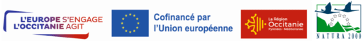 logo-union-europeenne-2025 natura-lucie