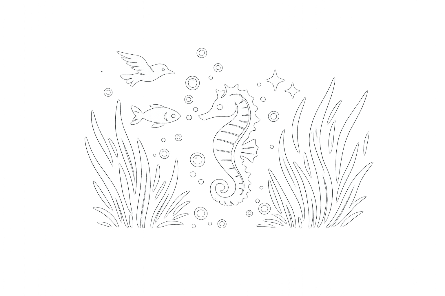 SA NATURE ET BIODIVERSITE