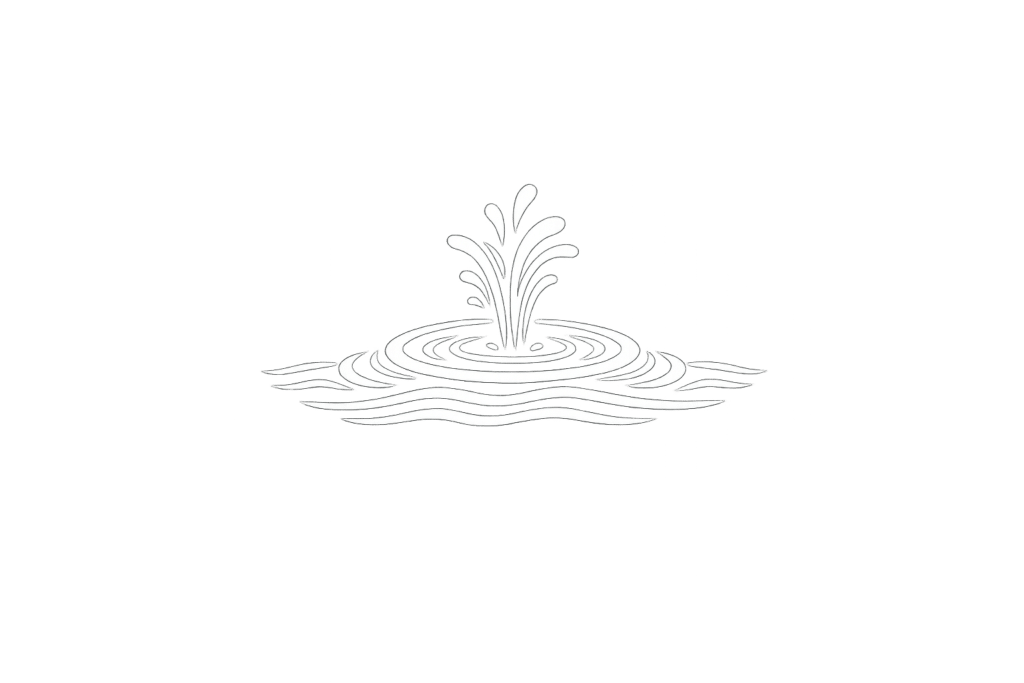 SA RESSOURCE EN EAU