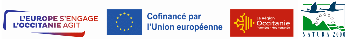 logo-union-europeenne-2025 natura