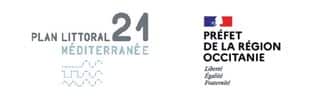logo-palourde