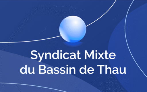 logo-smbt