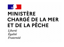 peche