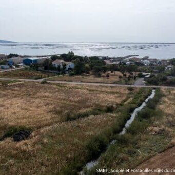 bv-fontanilles-marseillan-smbt-©s nancy-enhaut-050625-dji 0232