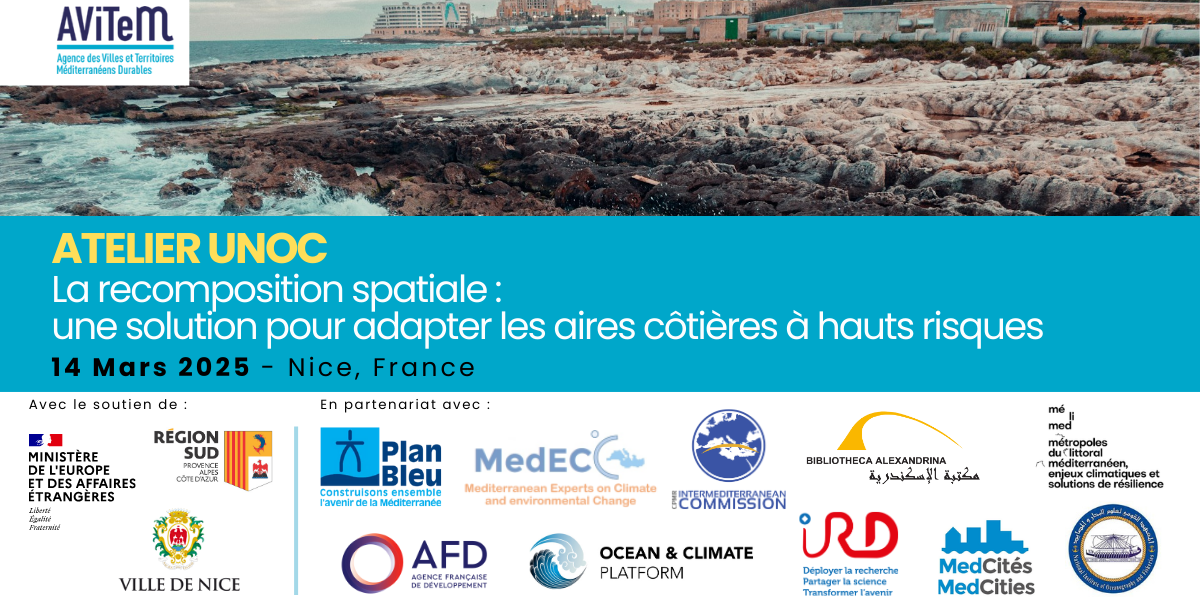 fr-unoc-nice-visuel-web fr-unoc-nice-visuel-web