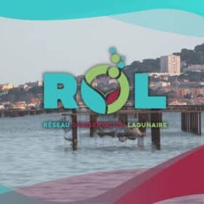 rol-page-site