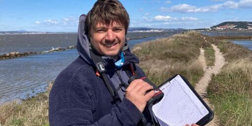 whatsapp-image-2026-03-26-at-13 48 13