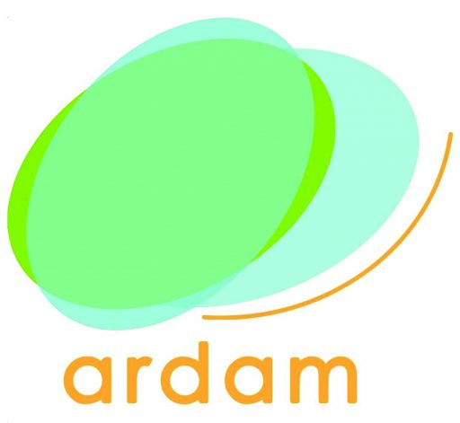 ardam